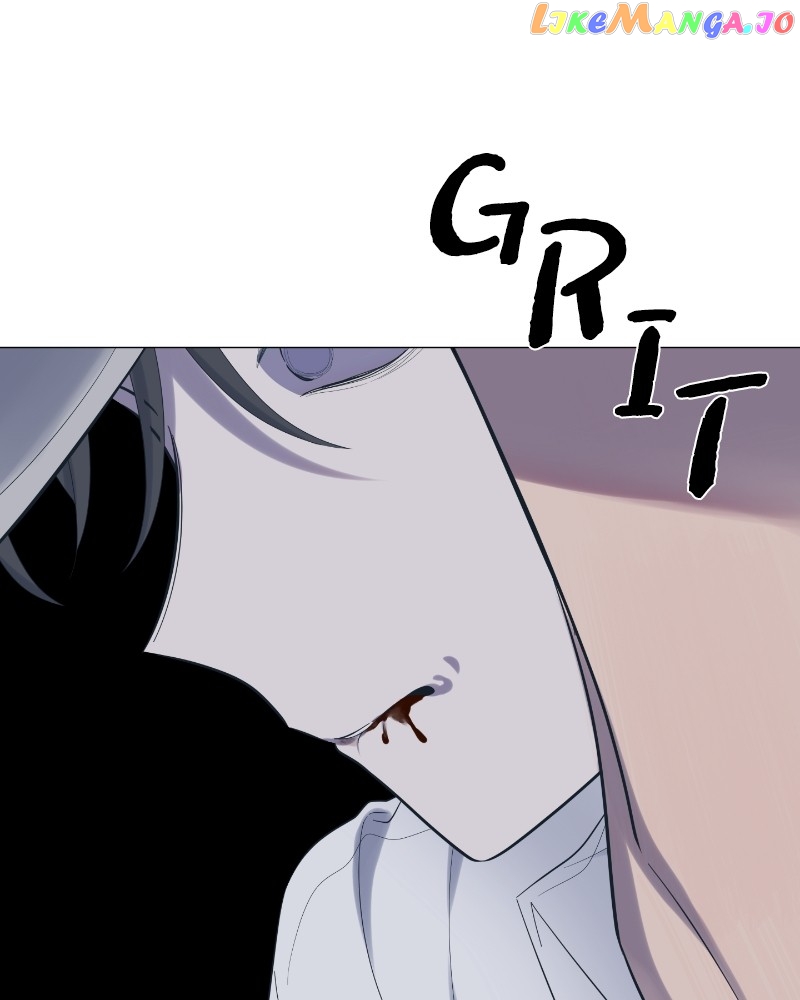 Moonmade Child – Manhwa Chapter 37 - page 37