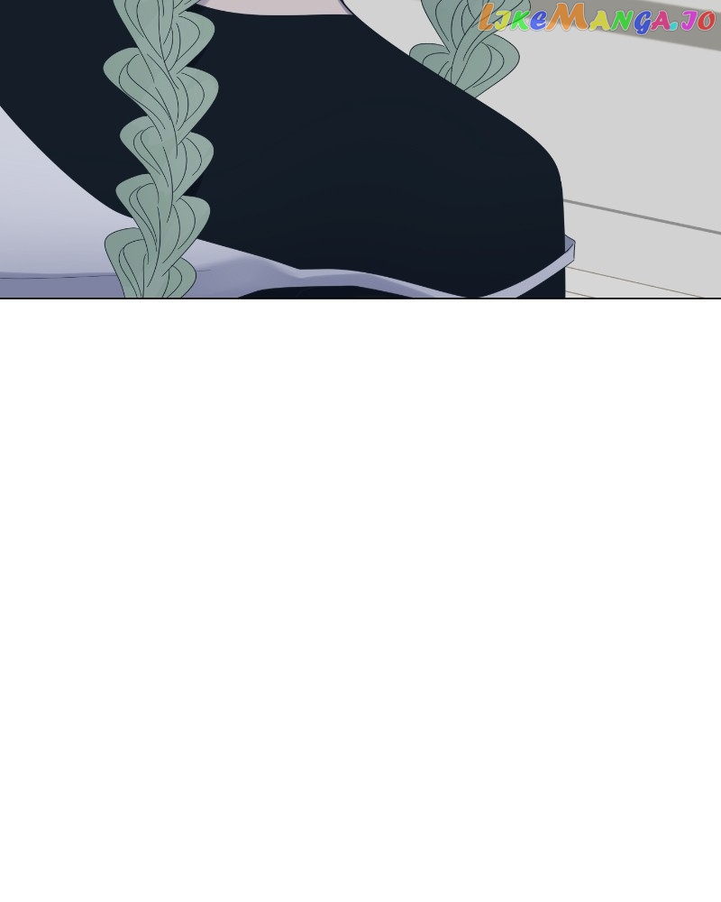 Moonmade Child – Manhwa Chapter 37 - page 4