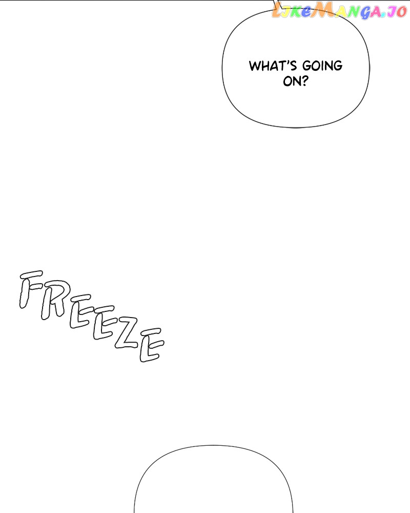 Moonmade Child – Manhwa Chapter 37 - page 41
