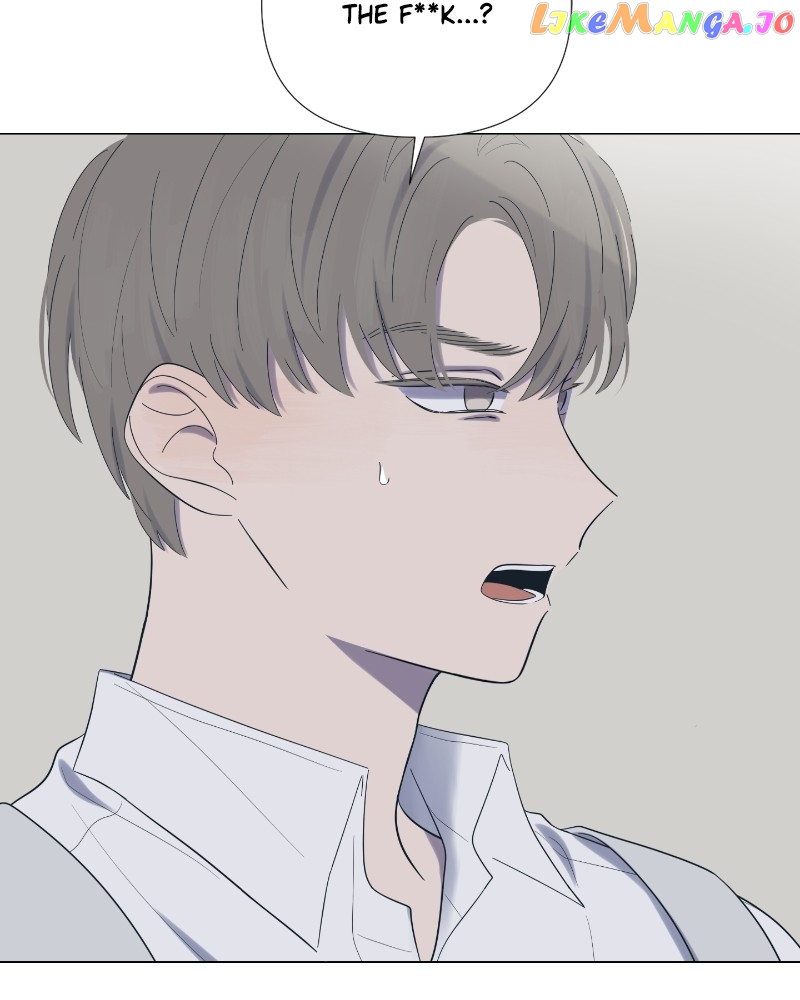 Moonmade Child – Manhwa Chapter 37 - page 42