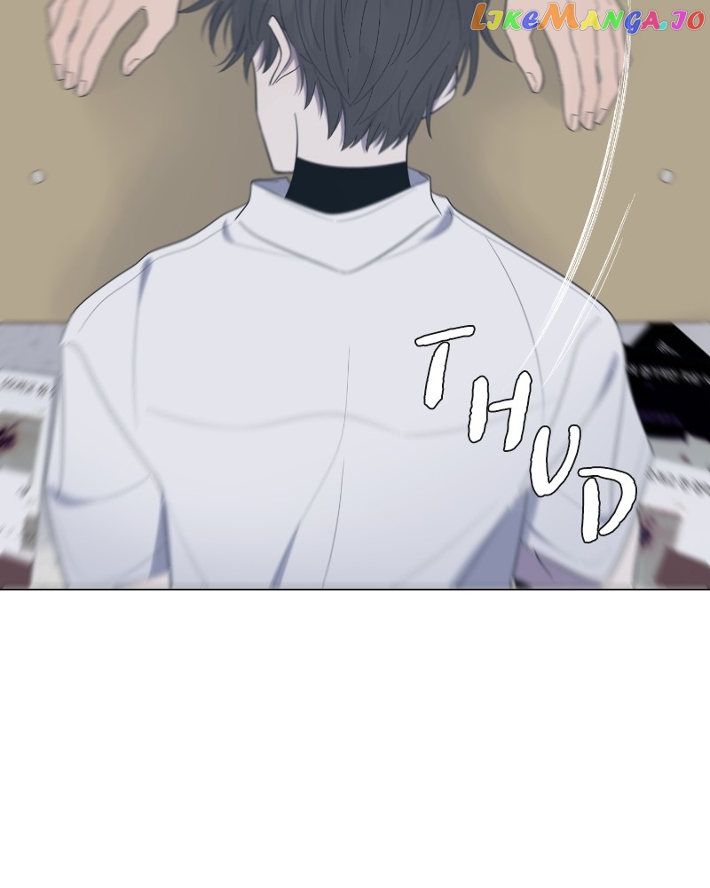 Moonmade Child – Manhwa Chapter 37 - page 44