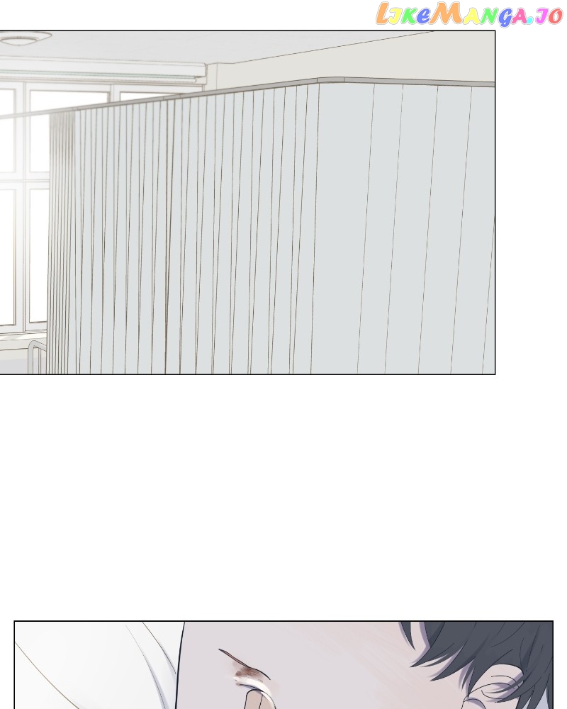 Moonmade Child – Manhwa Chapter 37 - page 46