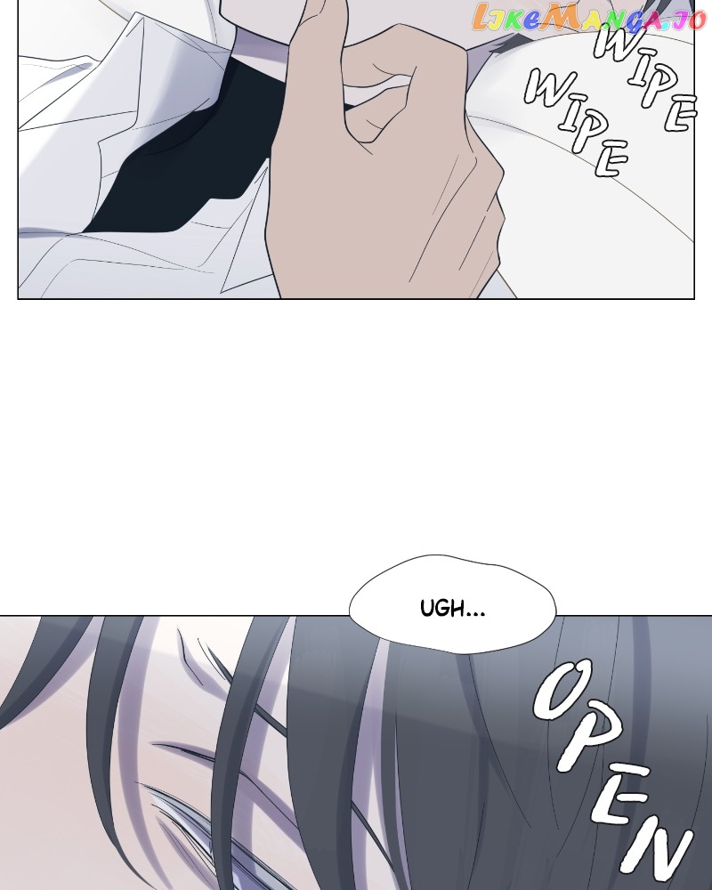 Moonmade Child – Manhwa Chapter 37 - page 47