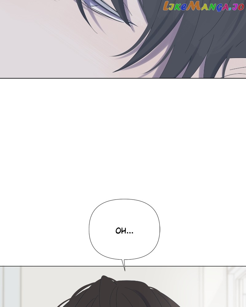 Moonmade Child – Manhwa Chapter 37 - page 48
