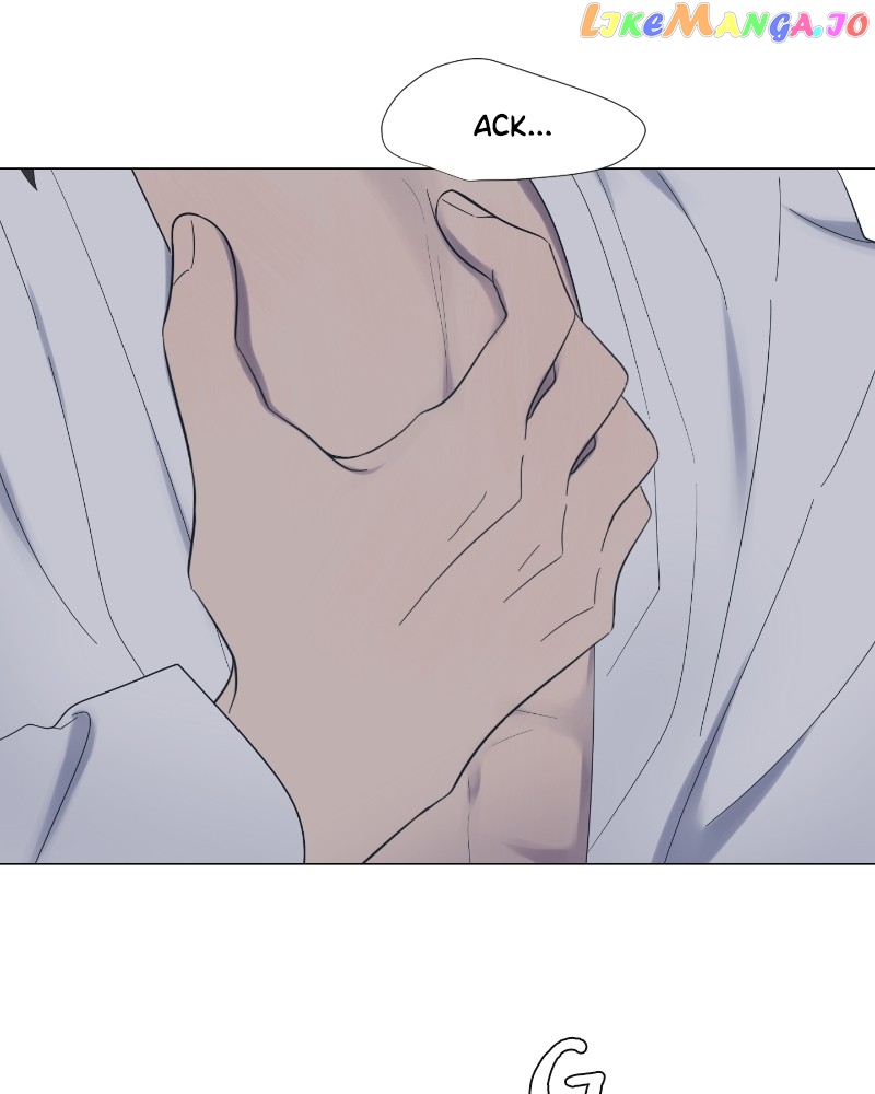 Moonmade Child – Manhwa Chapter 37 - page 5