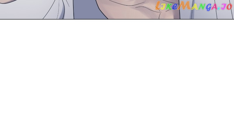 Moonmade Child – Manhwa Chapter 37 - page 50