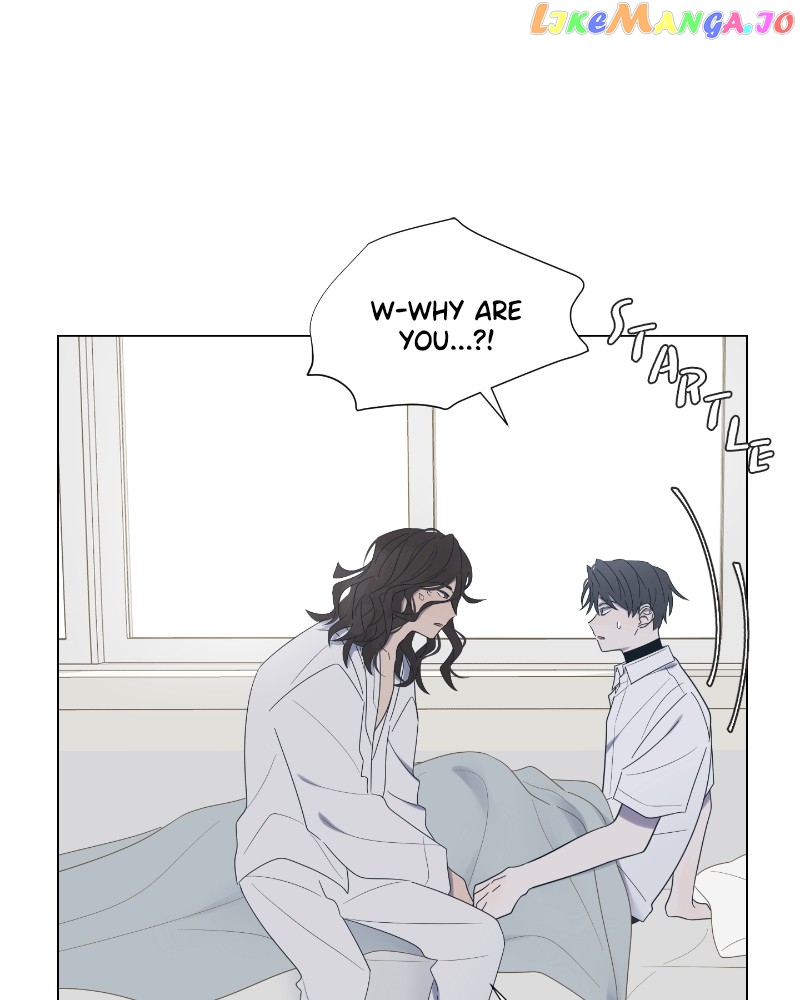 Moonmade Child – Manhwa Chapter 37 - page 51