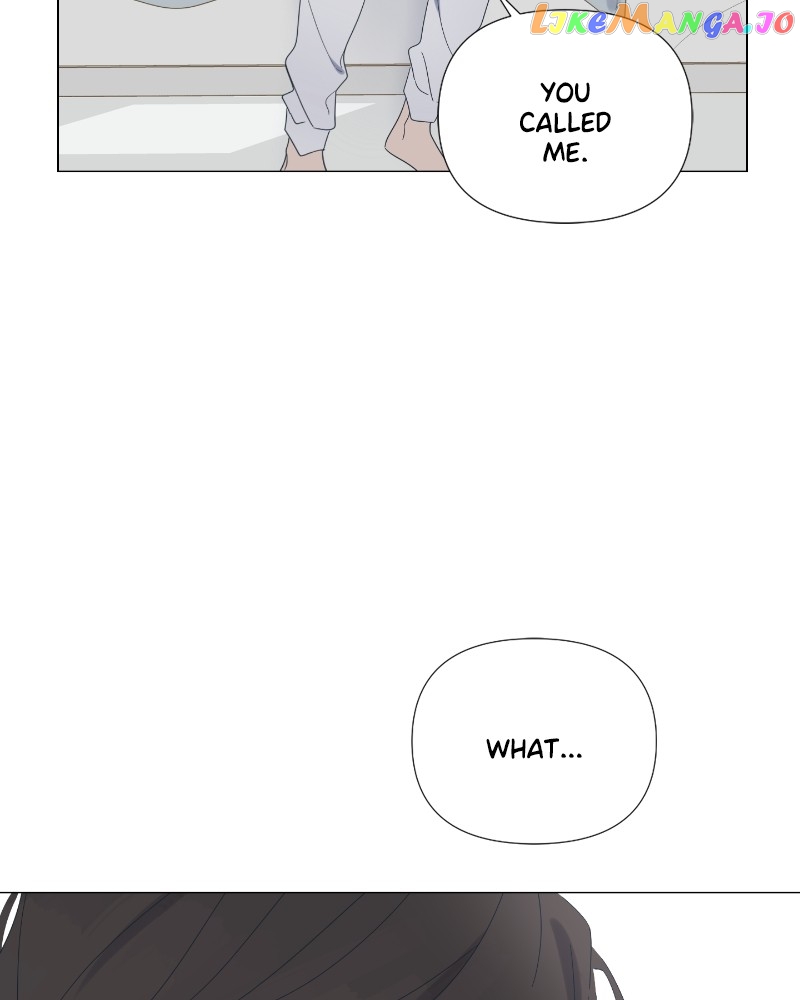 Moonmade Child – Manhwa Chapter 37 - page 52