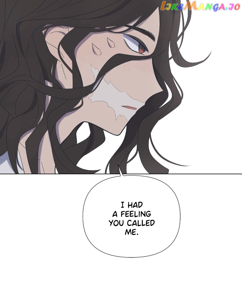 Moonmade Child – Manhwa Chapter 37 - page 53