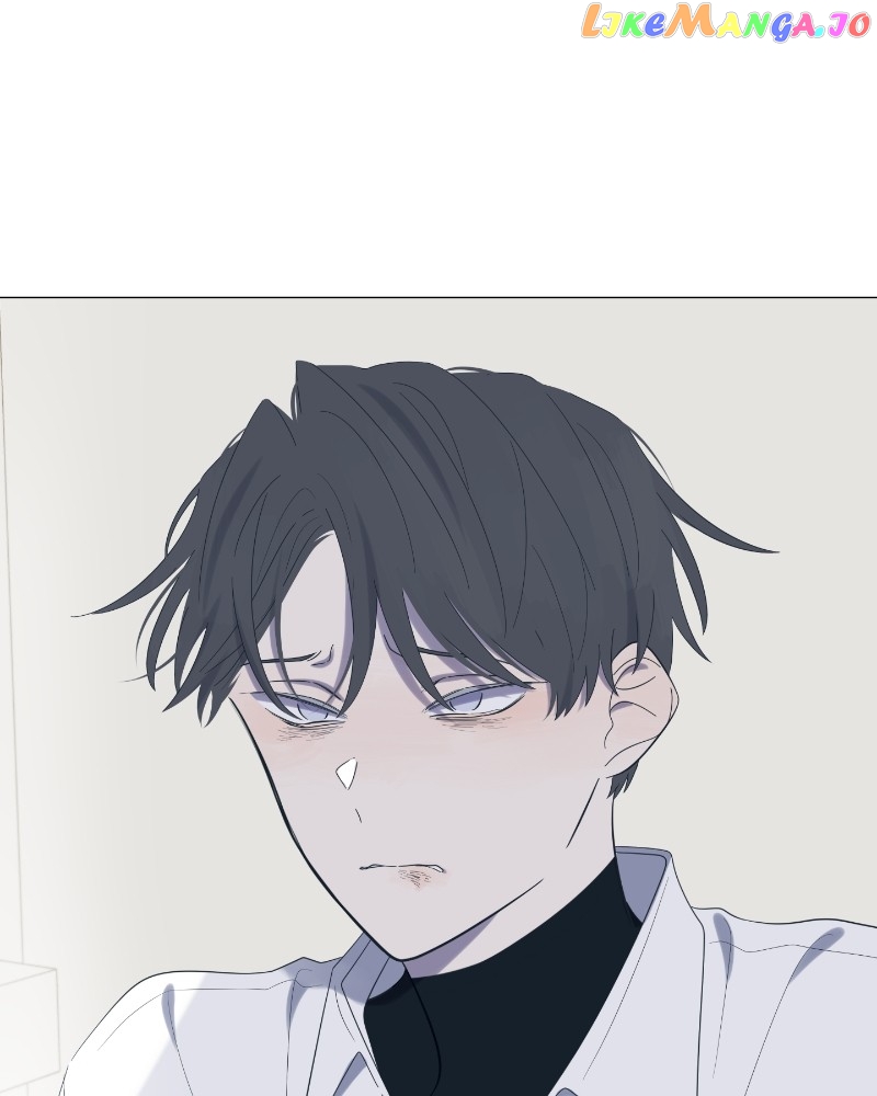 Moonmade Child – Manhwa Chapter 37 - page 54