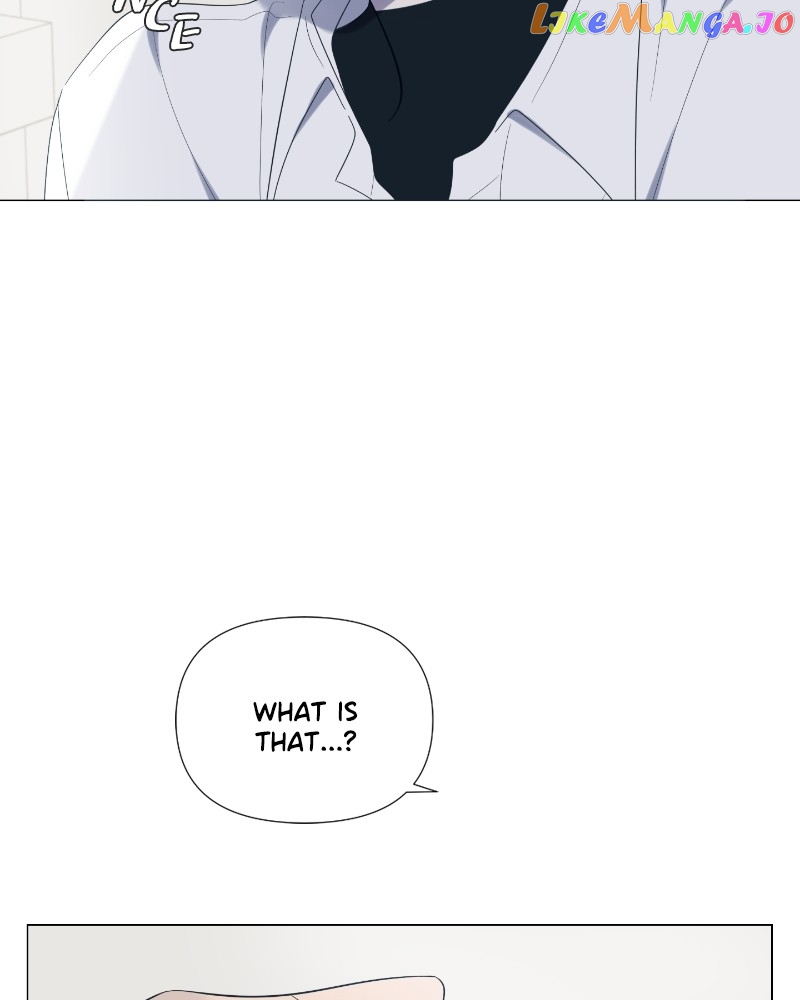 Moonmade Child – Manhwa Chapter 37 - page 56