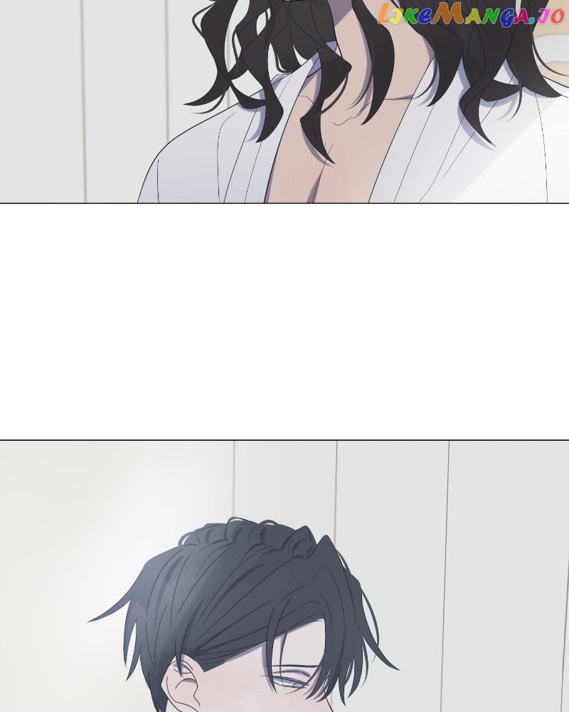 Moonmade Child – Manhwa Chapter 37 - page 59