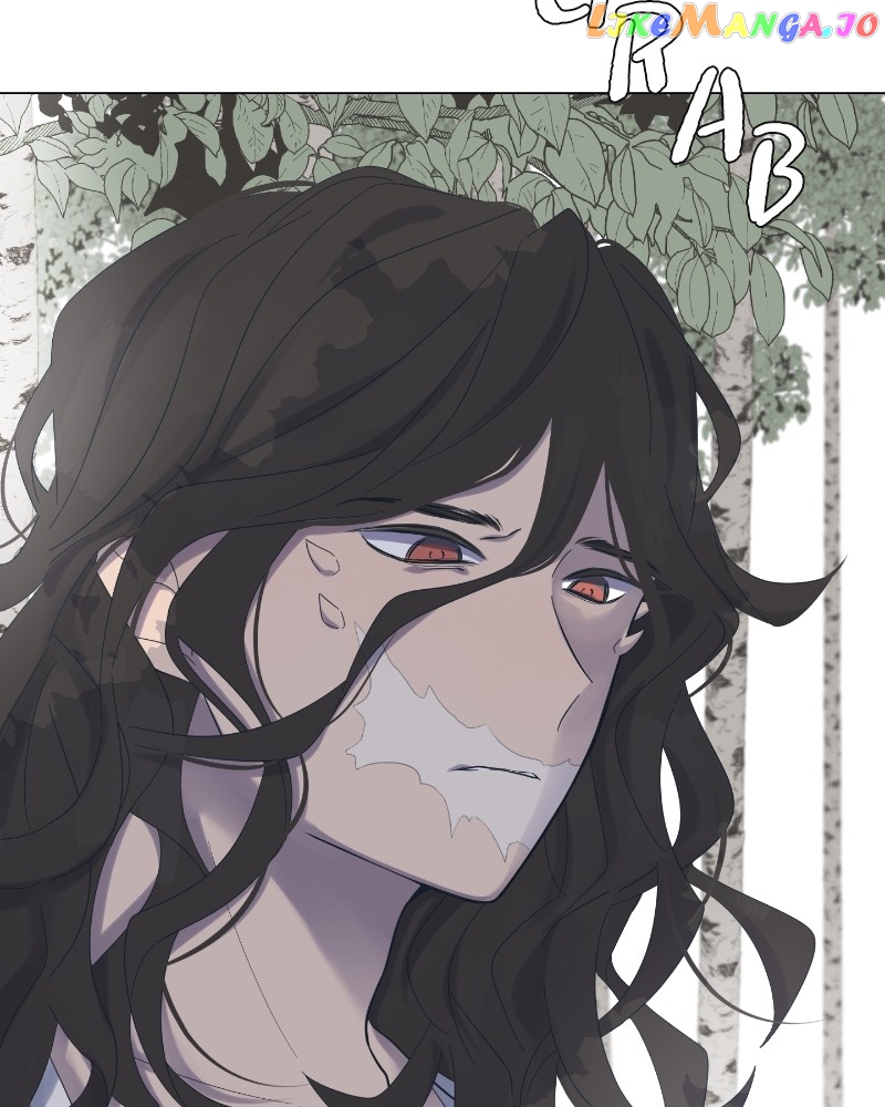 Moonmade Child – Manhwa Chapter 37 - page 6