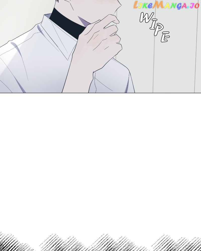 Moonmade Child – Manhwa Chapter 37 - page 60