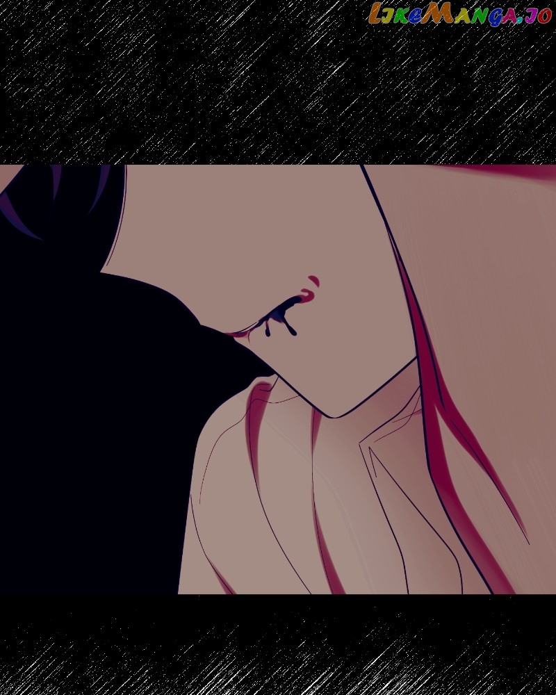 Moonmade Child – Manhwa Chapter 37 - page 62