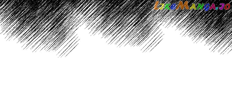 Moonmade Child – Manhwa Chapter 37 - page 63
