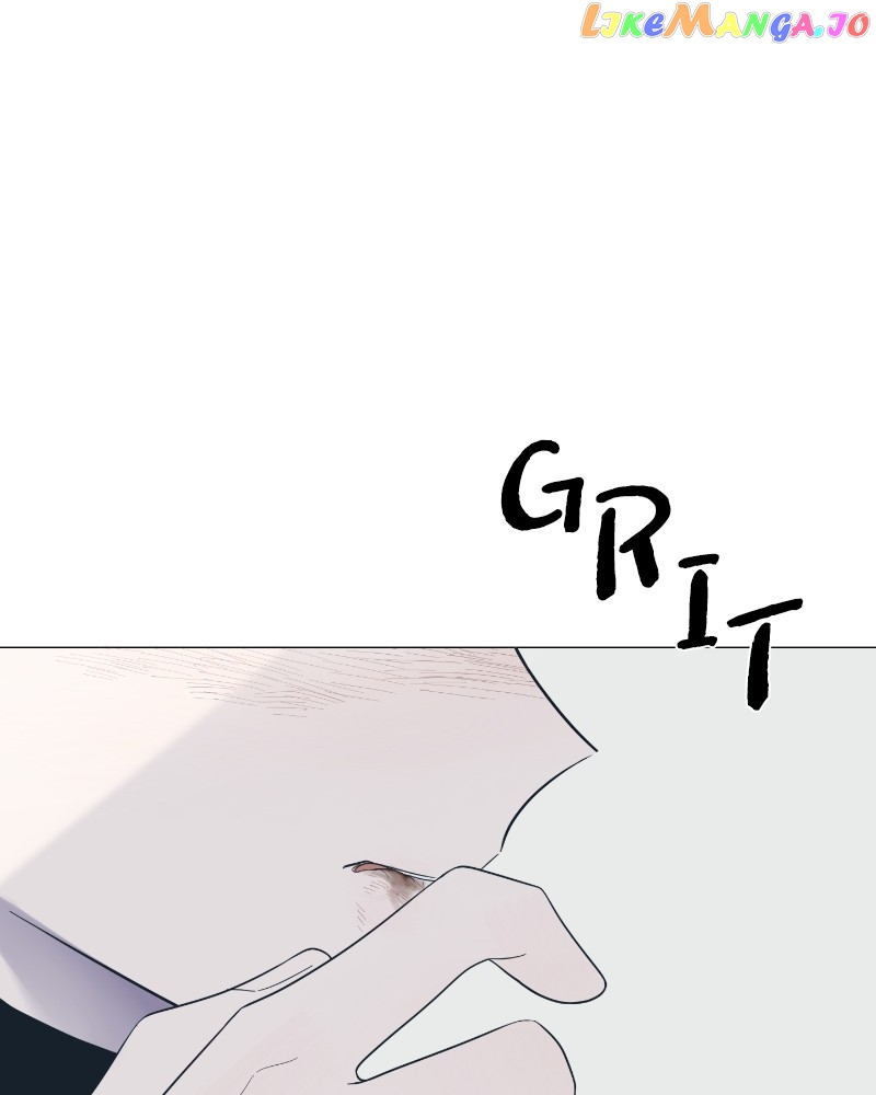 Moonmade Child – Manhwa Chapter 37 - page 64