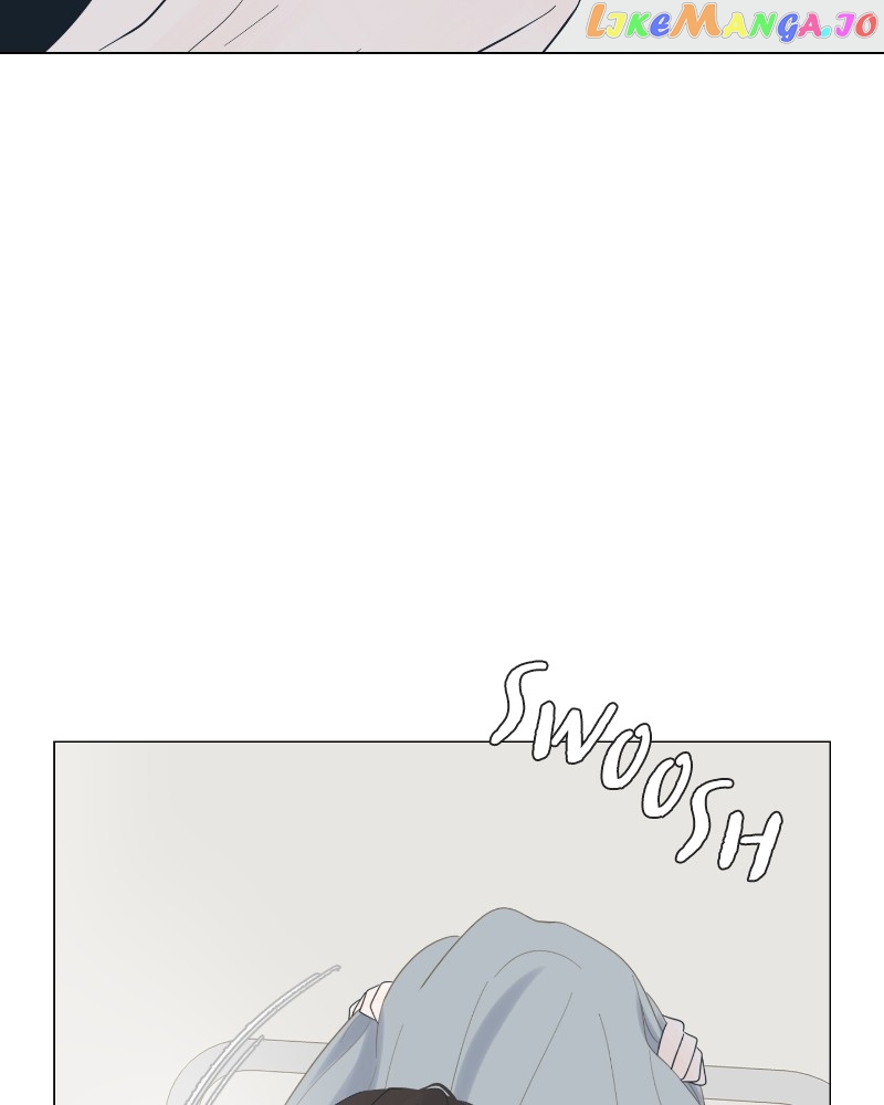 Moonmade Child – Manhwa Chapter 37 - page 65