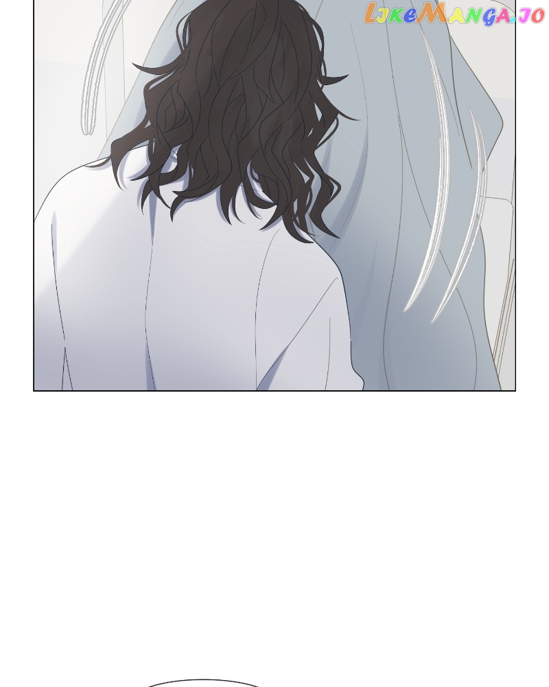 Moonmade Child – Manhwa Chapter 37 - page 66