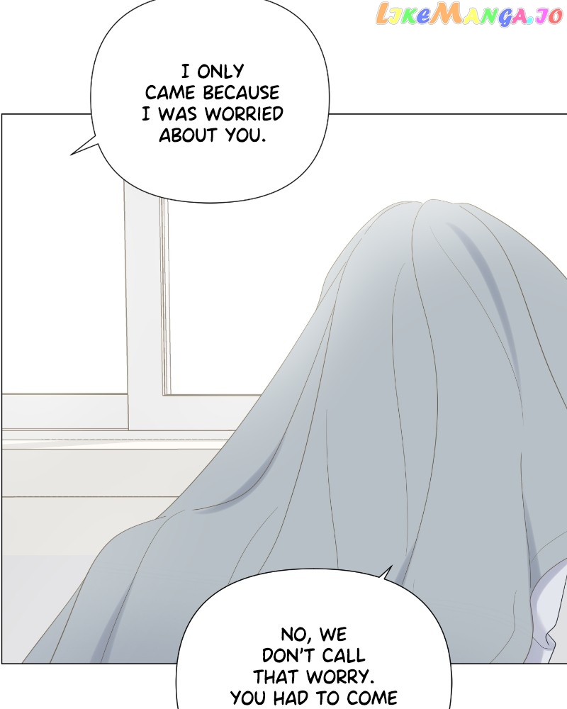 Moonmade Child – Manhwa Chapter 37 - page 67