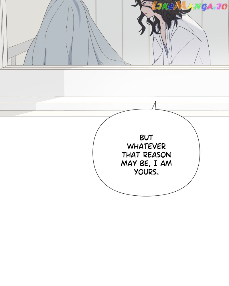 Moonmade Child – Manhwa Chapter 37 - page 69