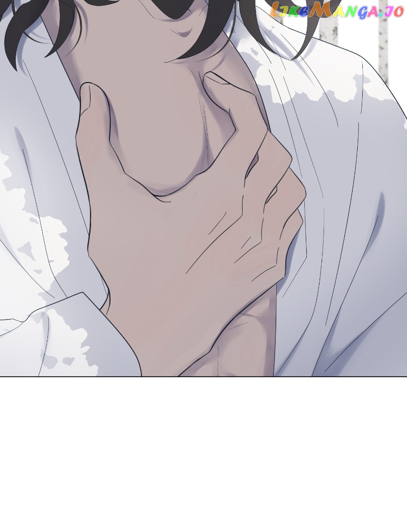 Moonmade Child – Manhwa Chapter 37 - page 7