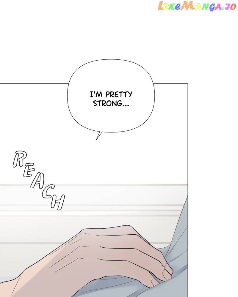 Moonmade Child – Manhwa Chapter 37 - page 70