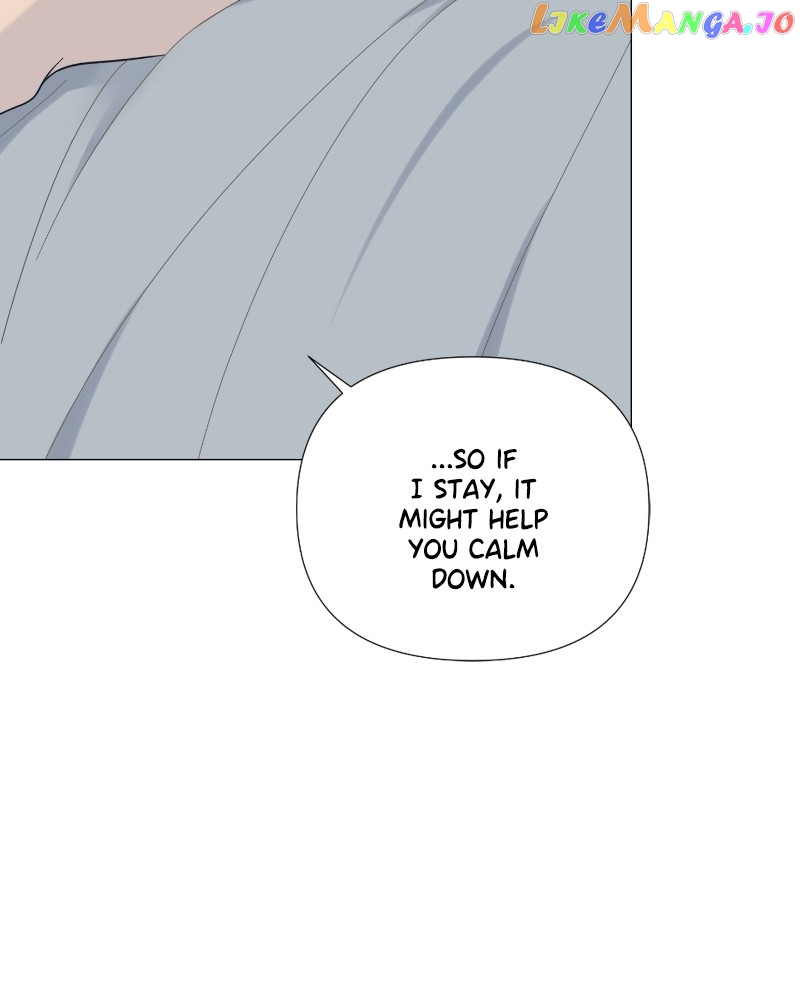 Moonmade Child – Manhwa Chapter 37 - page 71