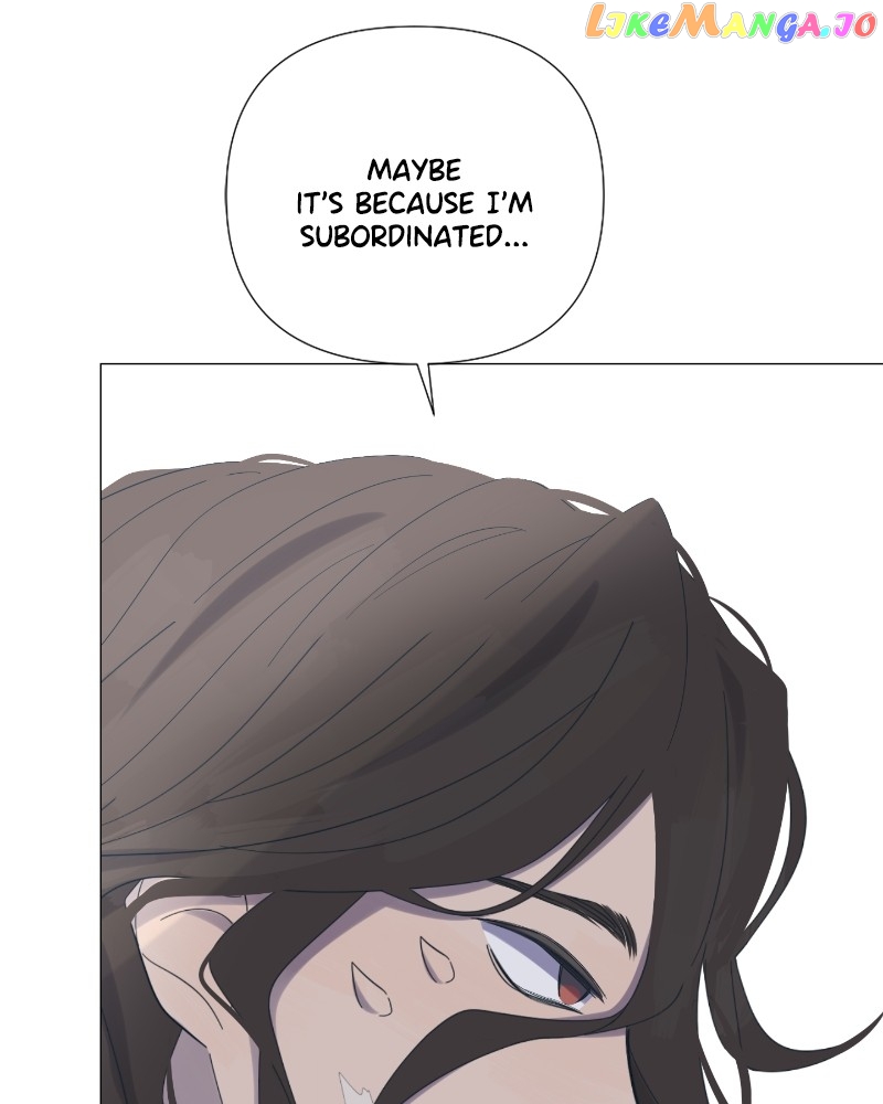 Moonmade Child – Manhwa Chapter 37 - page 72