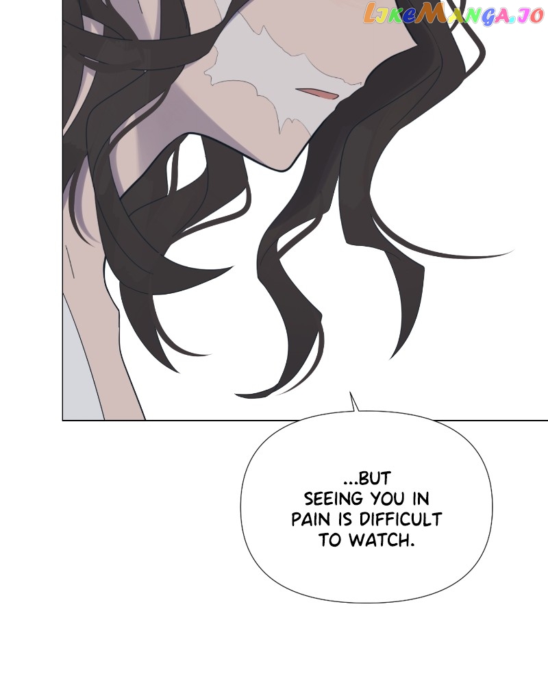Moonmade Child – Manhwa Chapter 37 - page 73