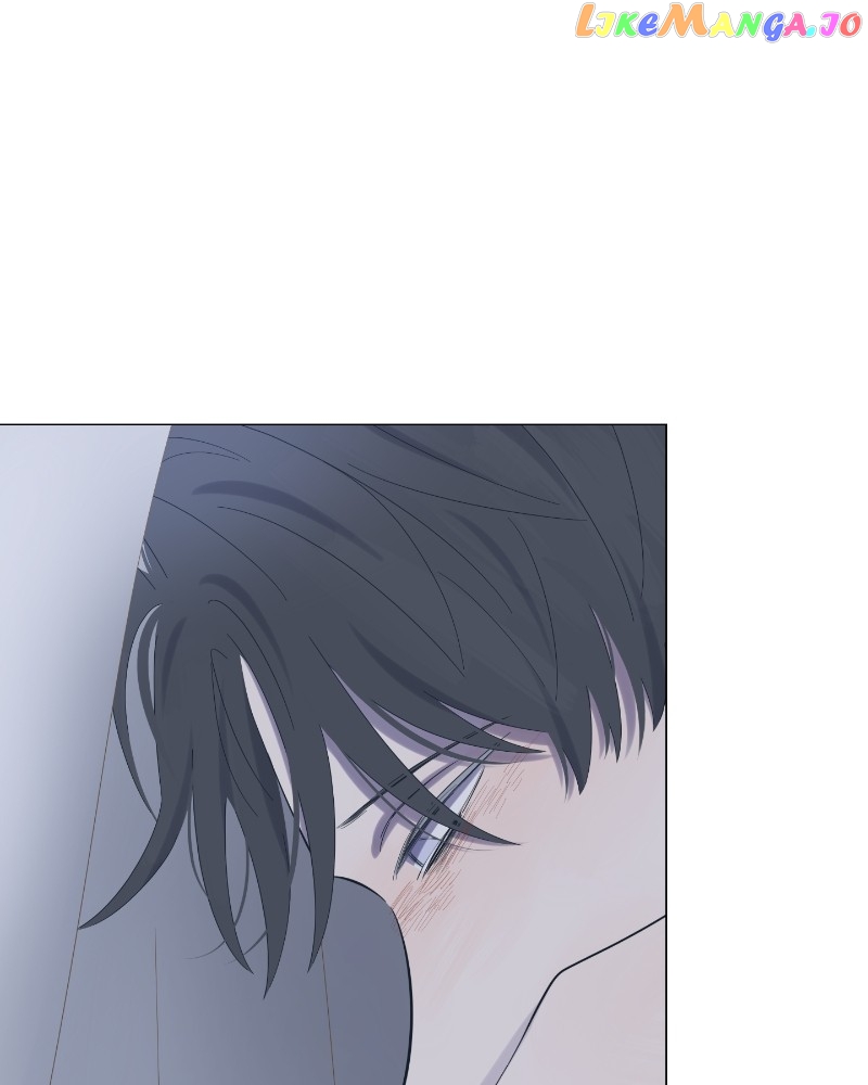 Moonmade Child – Manhwa Chapter 37 - page 75