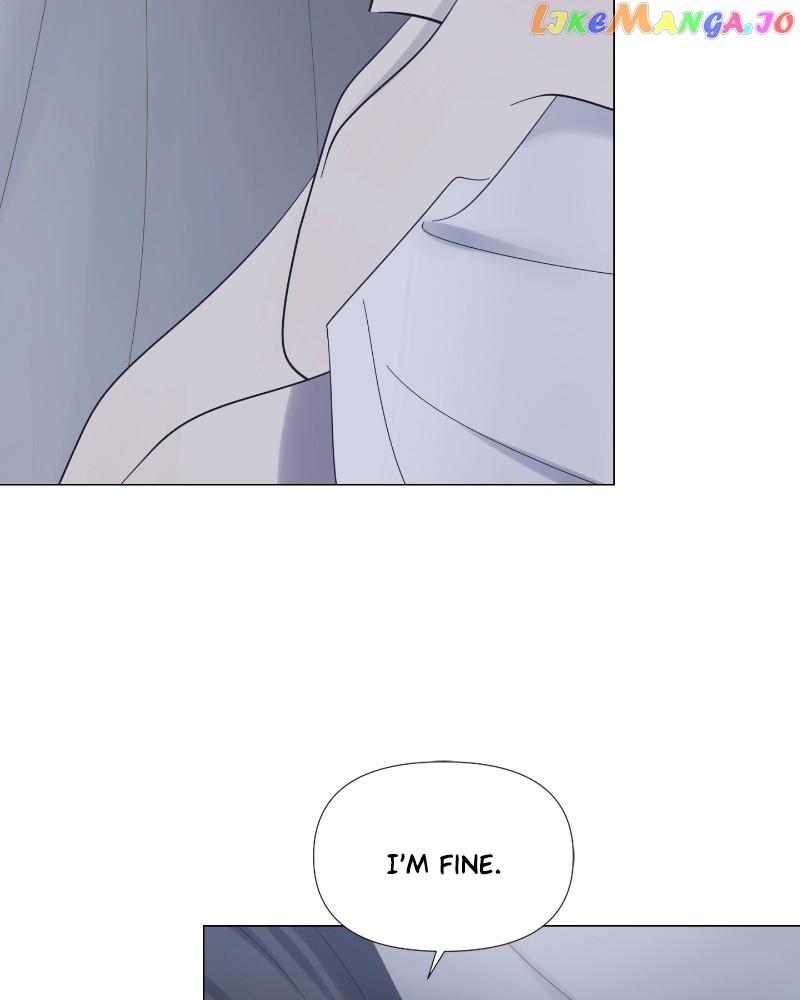Moonmade Child – Manhwa Chapter 37 - page 76