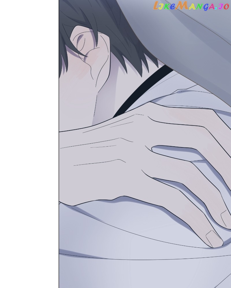 Moonmade Child – Manhwa Chapter 37 - page 77