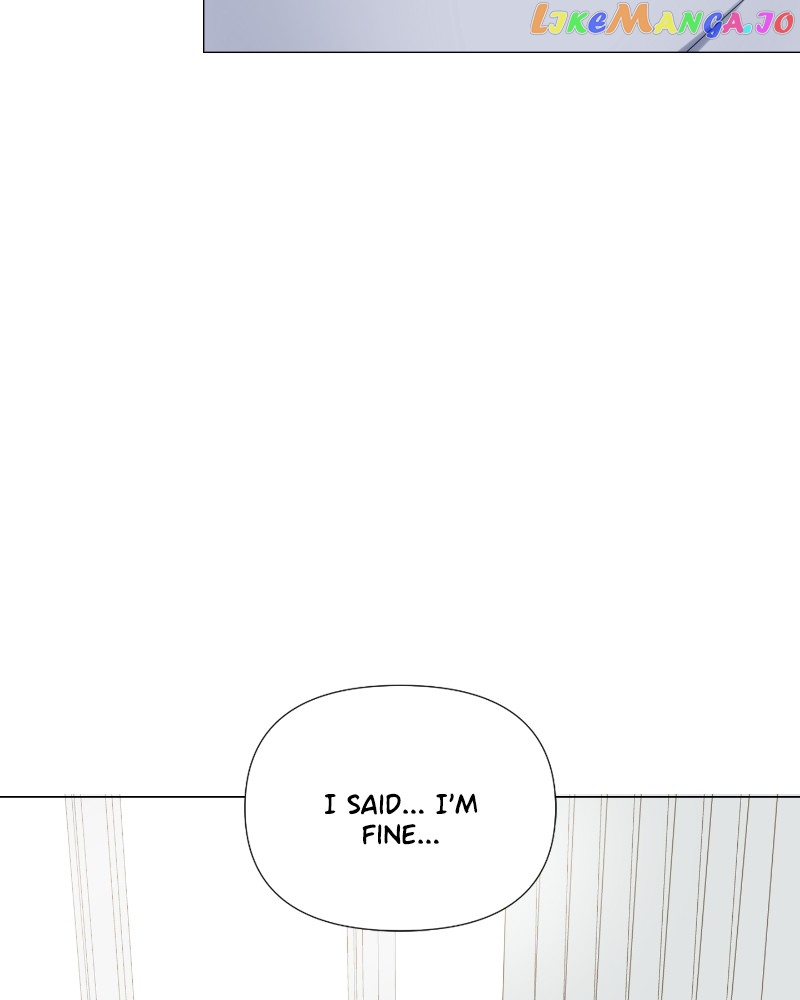 Moonmade Child – Manhwa Chapter 37 - page 78
