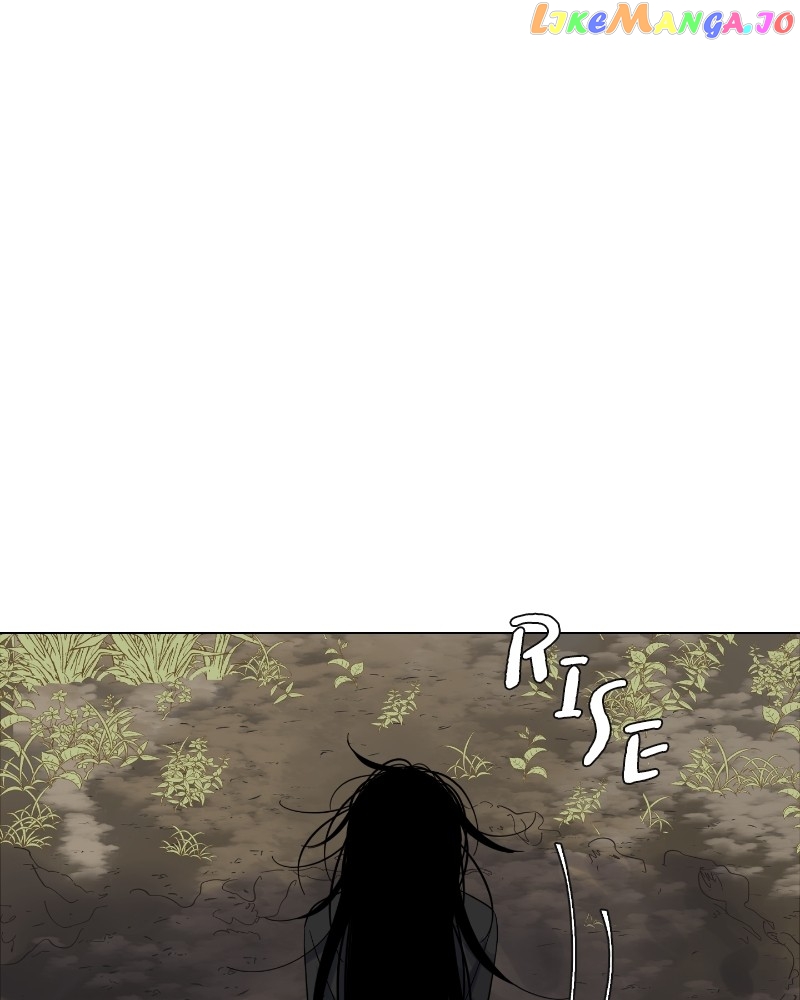 Moonmade Child – Manhwa Chapter 37 - page 8