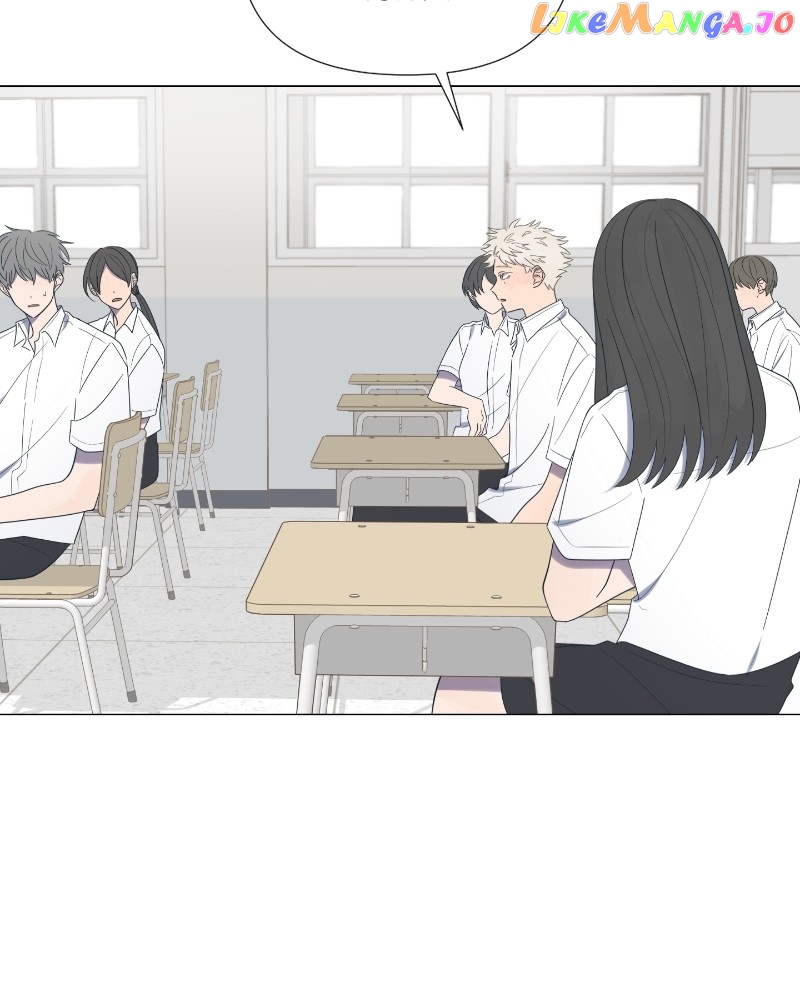 Moonmade Child – Manhwa Chapter 37 - page 82