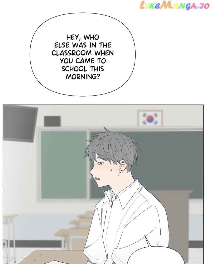 Moonmade Child – Manhwa Chapter 37 - page 83