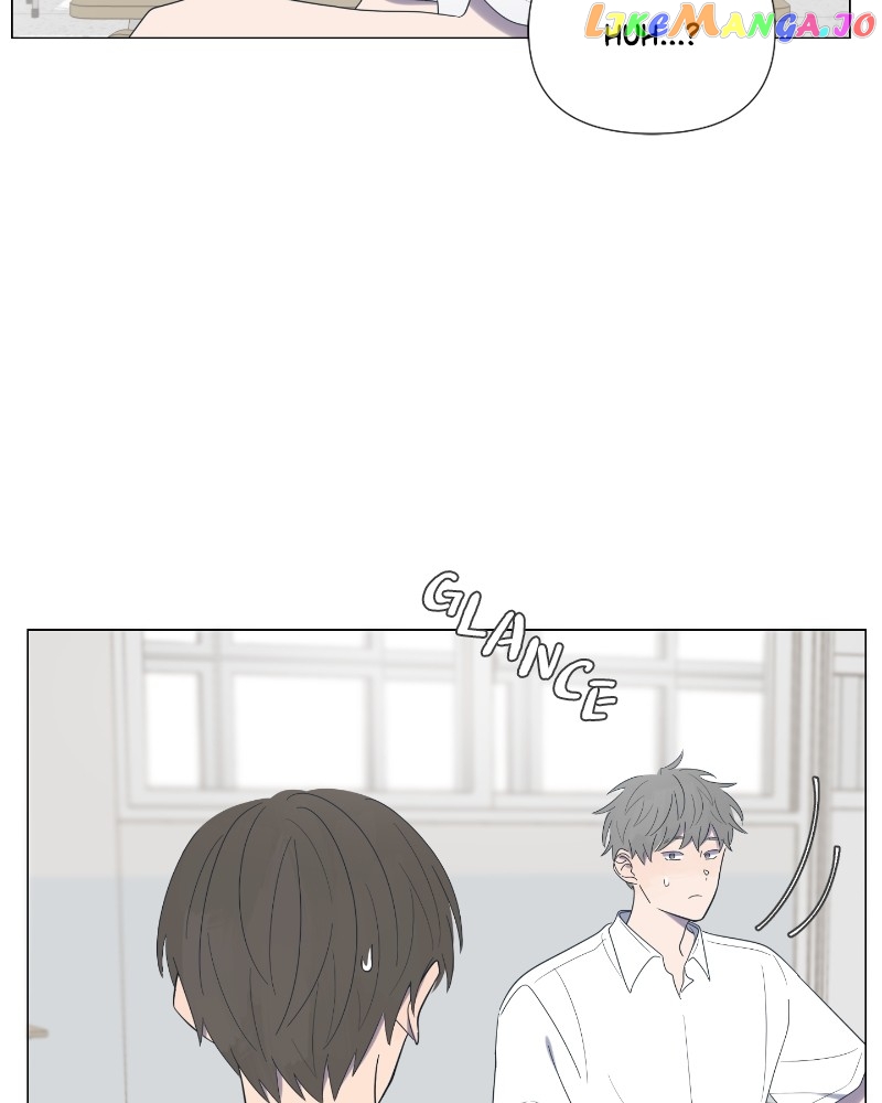 Moonmade Child – Manhwa Chapter 37 - page 84