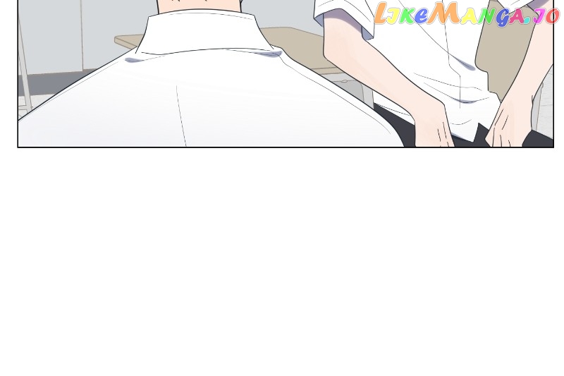 Moonmade Child – Manhwa Chapter 37 - page 85