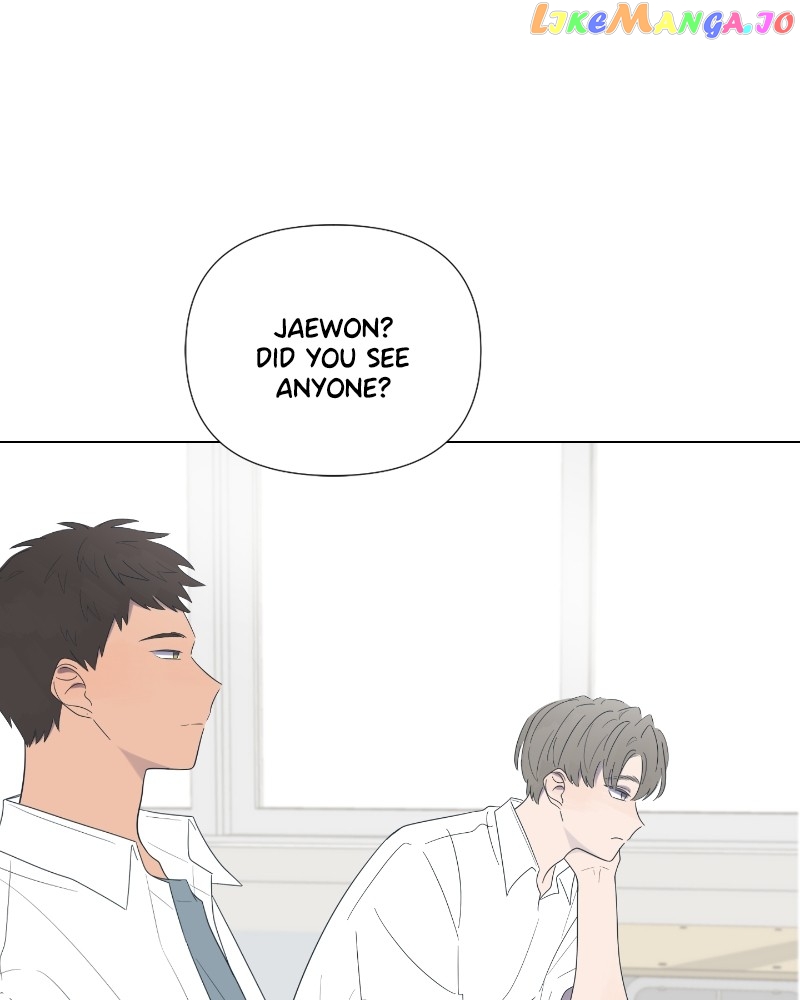 Moonmade Child – Manhwa Chapter 37 - page 86