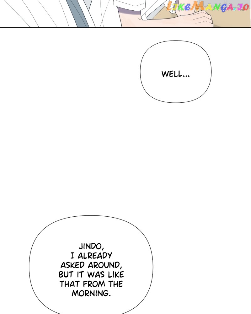 Moonmade Child – Manhwa Chapter 37 - page 87
