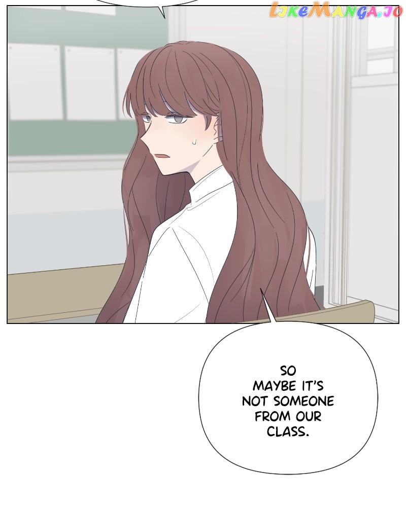 Moonmade Child – Manhwa Chapter 37 - page 88