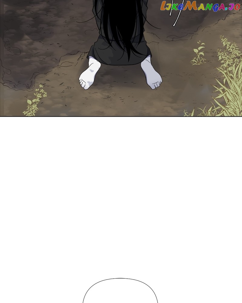 Moonmade Child – Manhwa Chapter 37 - page 9
