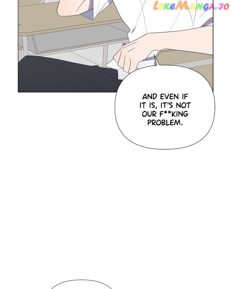 Moonmade Child – Manhwa Chapter 37 - page 90
