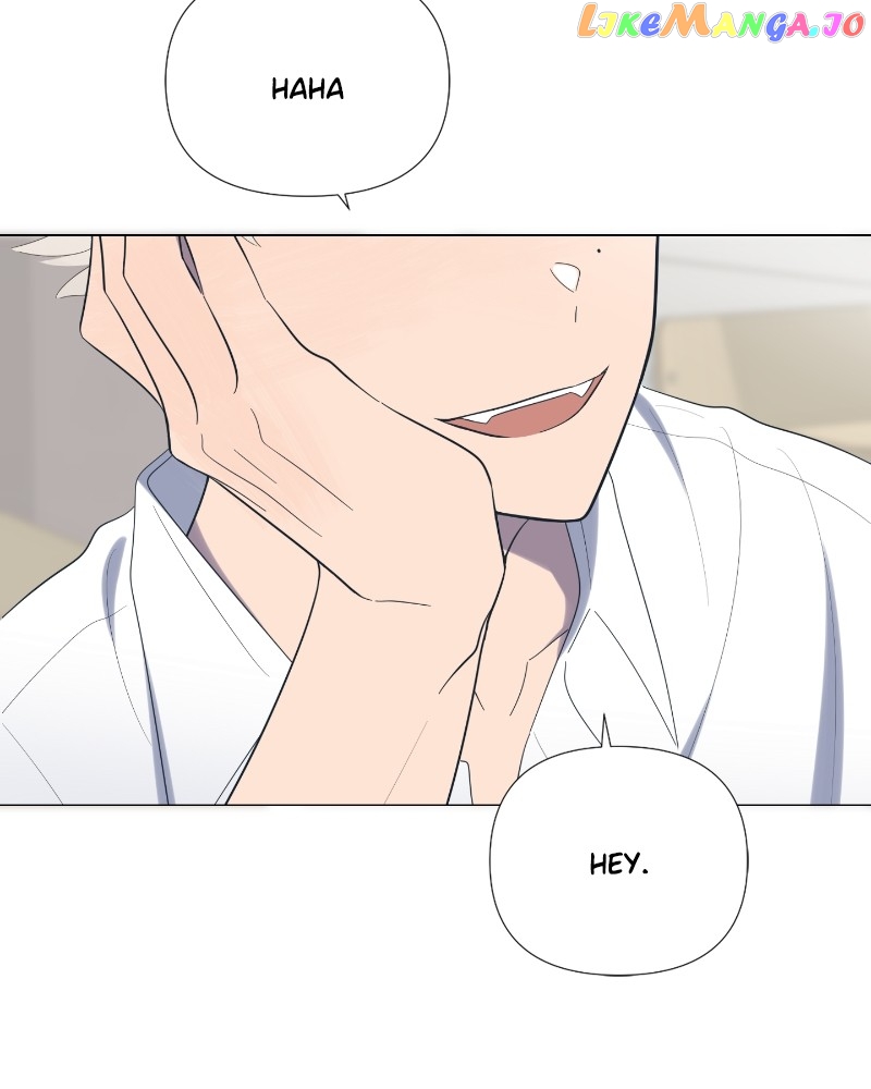 Moonmade Child – Manhwa Chapter 37 - page 91