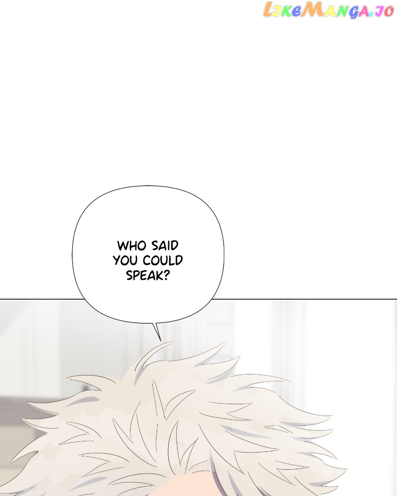 Moonmade Child – Manhwa Chapter 37 - page 92