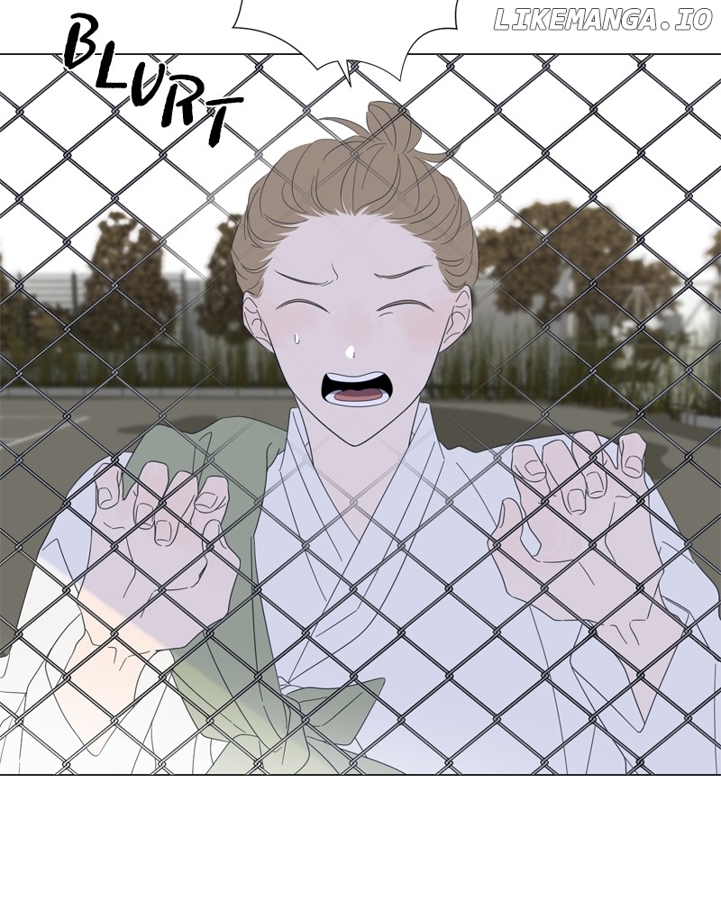 Moonmade Child – Manhwa Chapter 98 - page 11