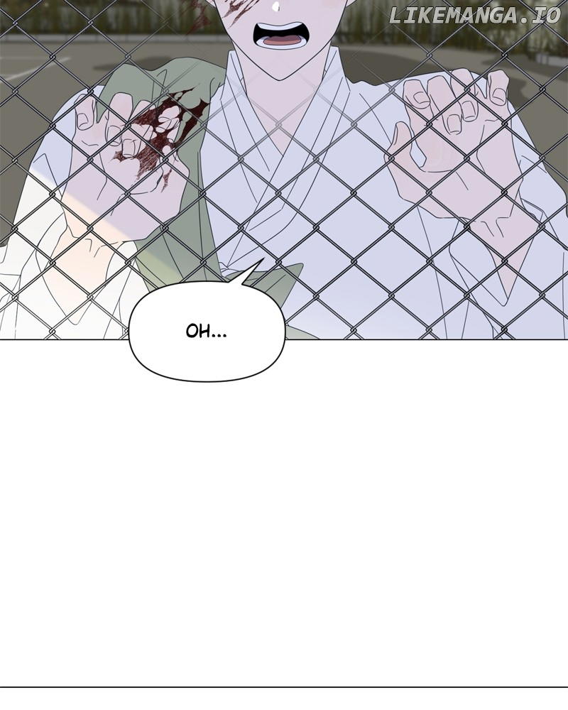 Moonmade Child – Manhwa Chapter 98 - page 13