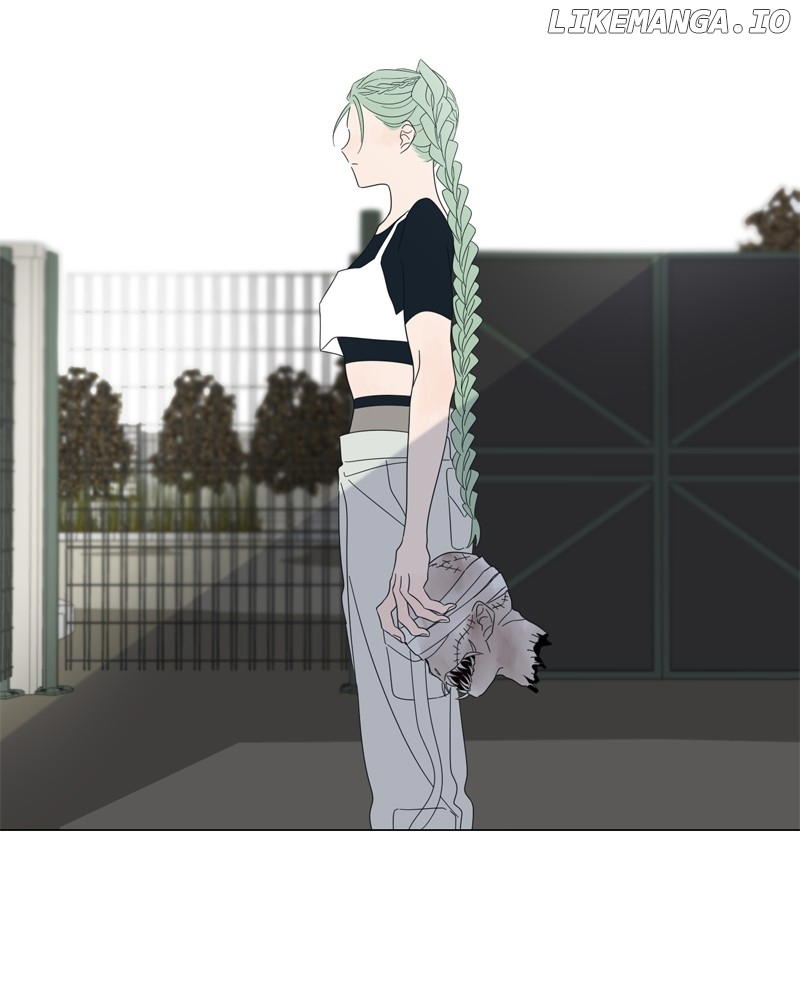 Moonmade Child – Manhwa Chapter 98 - page 14