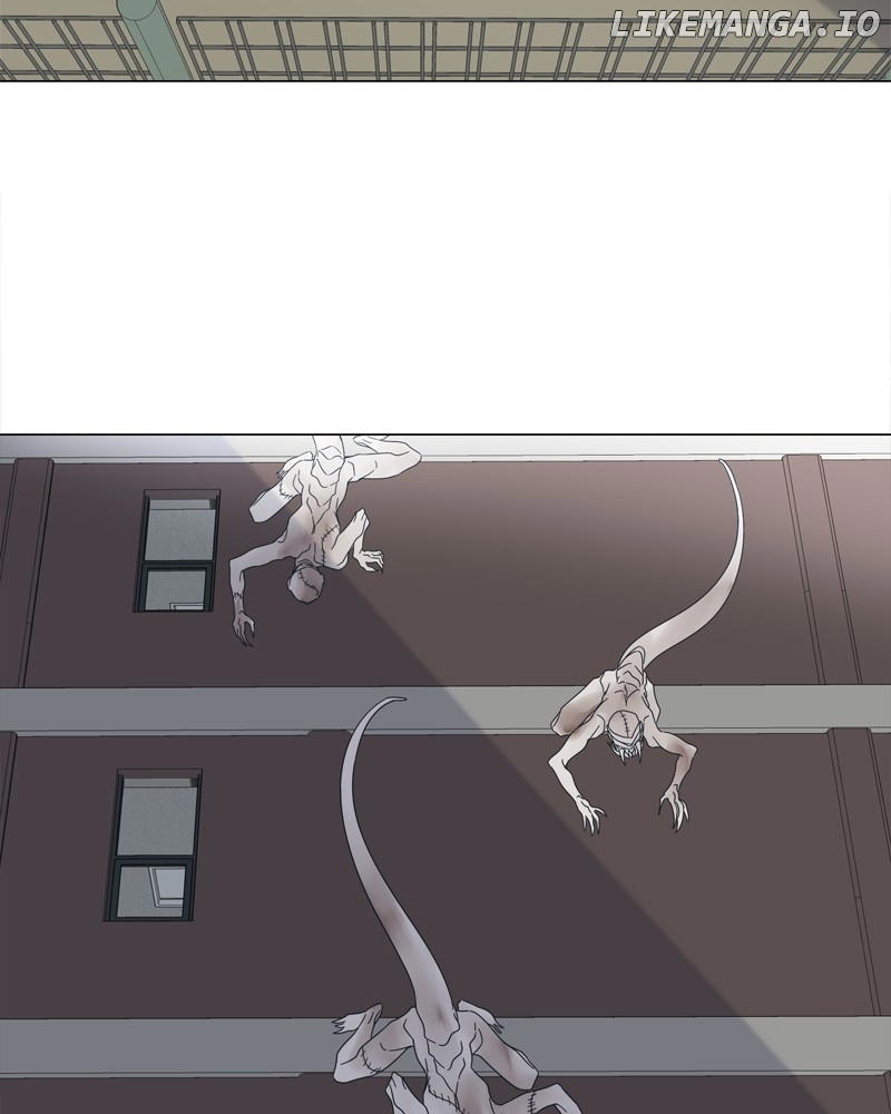Moonmade Child – Manhwa Chapter 98 - page 16
